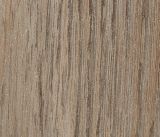 Allura Wood natural weathered oak | Synthetic tiles | Forbo Flooring
