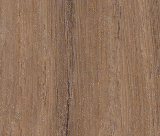 Allura Wood deep country oak | Piastrelle plastica | Forbo Flooring