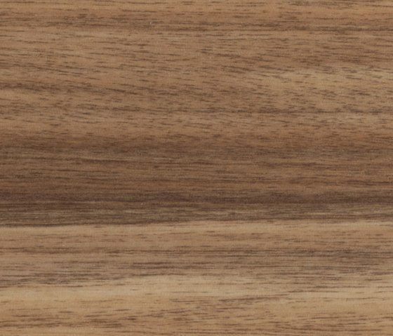 Allura Wood soft tigerwood | Dalles en plastiques | Forbo Flooring