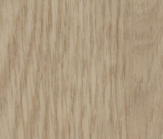 Allura Wood whitewash elegant oak | Piastrelle plastica | Forbo Flooring