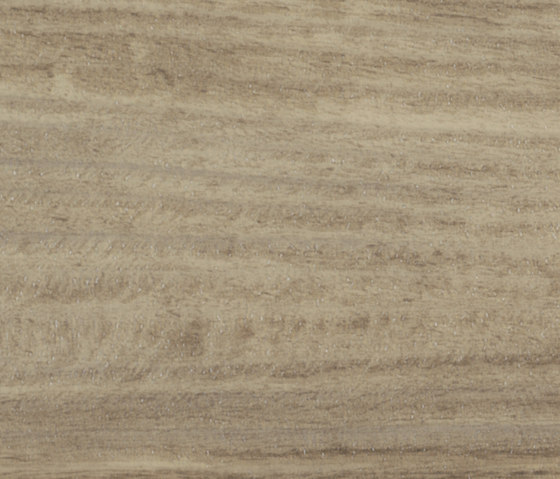 Allura Wood natural rustic pine | Baldosas de plástico | Forbo Flooring