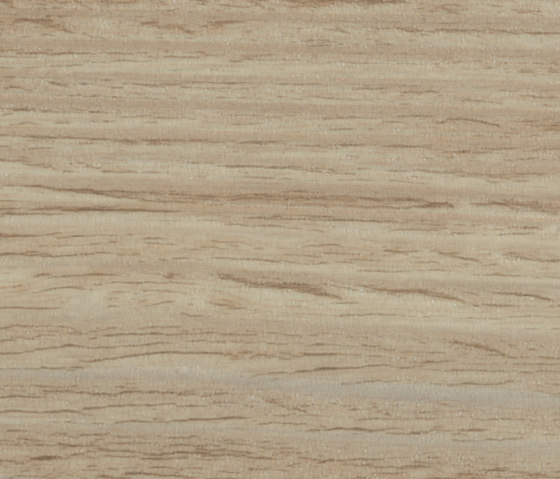Allura Wood bleached rustic pine | Piastrelle plastica | Forbo Flooring