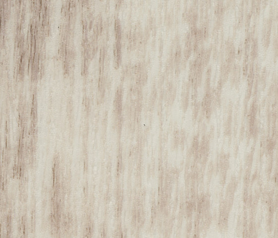 Allura Core white reclaimed wood | Piastrelle plastica | Forbo Flooring