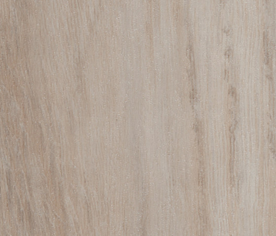 Allura Wood white weathered oak | Synthetic tiles | Forbo Flooring