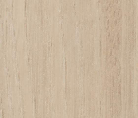 Allura Wood light honey oak | Baldosas de plástico | Forbo Flooring