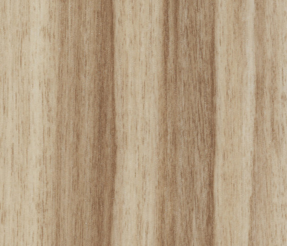 Allura Wood ocean tiger wood | Dalles en plastiques | Forbo Flooring