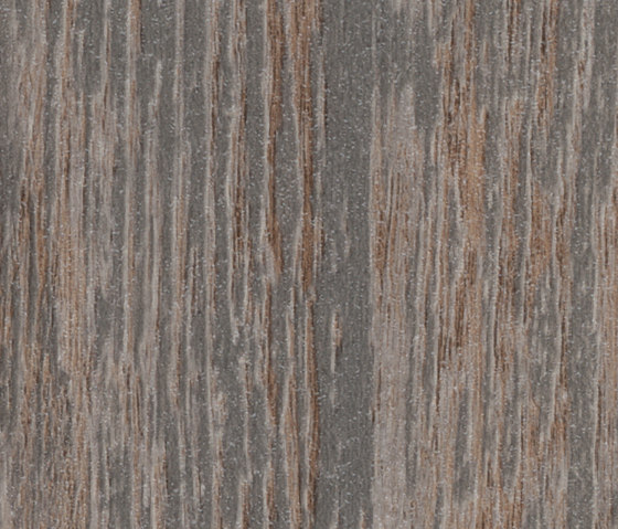 Allura Wood grey reclaimed wood | Synthetic tiles | Forbo Flooring