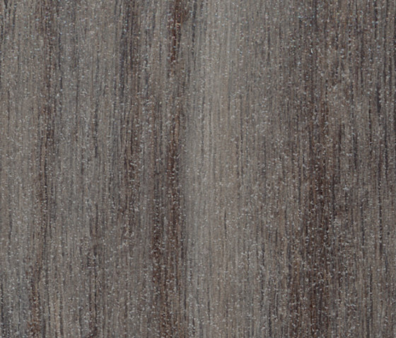 Allura Wood anthracite weathered oak | Piastrelle plastica | Forbo Flooring