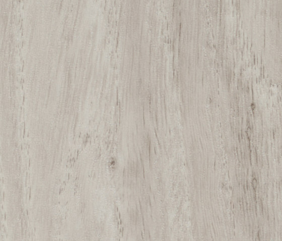 Allura Wood whitened oak | Kunststoff Fliesen | Forbo Flooring