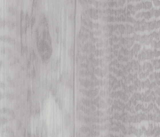 Allura Wood silver snakewood | Kunststoff Fliesen | Forbo Flooring