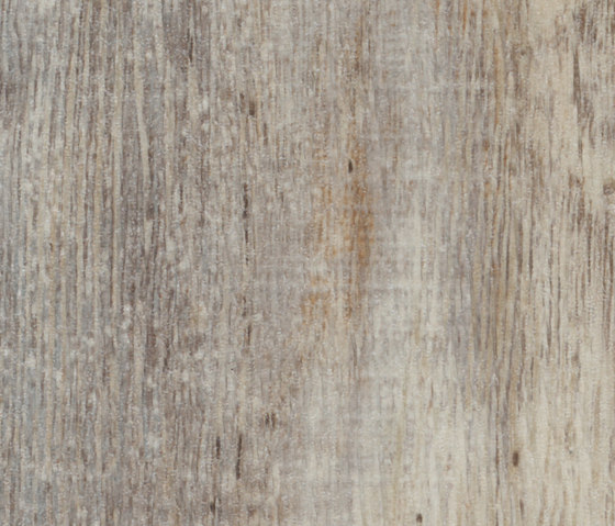 Allura Wood muted vintage oak | Synthetic tiles | Forbo Flooring