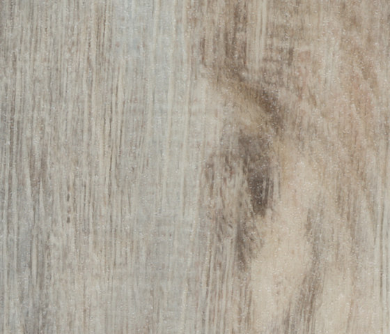 Allura Wood pastel vintage oak | Baldosas de plástico | Forbo Flooring