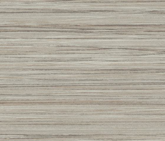 Allura Wood oyster seagrass | Synthetic tiles | Forbo Flooring