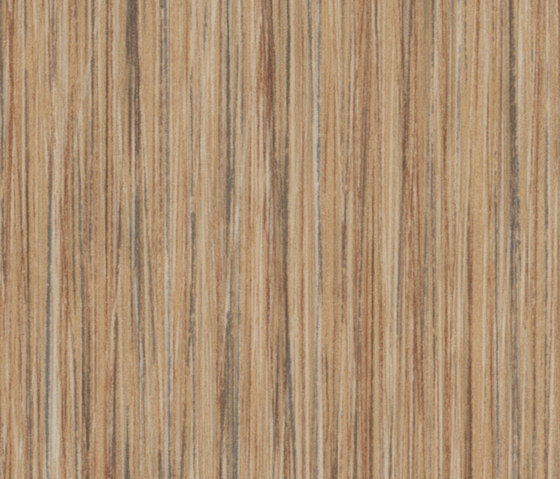 Allura Wood natural seagrass | Synthetic tiles | Forbo Flooring