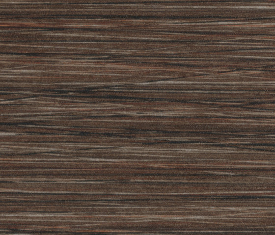 Allura Wood timber seagrass | Piastrelle plastica | Forbo Flooring