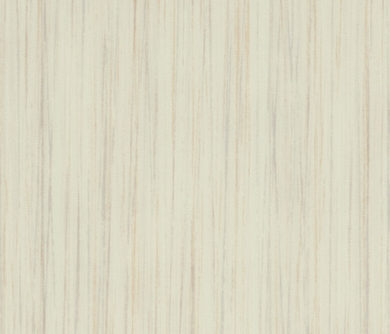 Allura Wood white seagrass | Synthetic tiles | Forbo Flooring