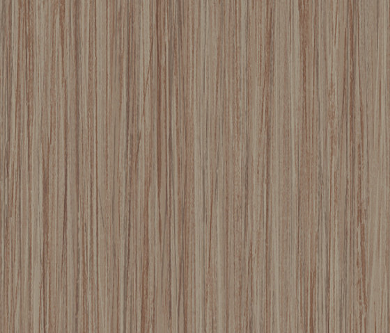 Allura Flex Decibel bamboo seagrass | Kunststoff Fliesen | Forbo Flooring
