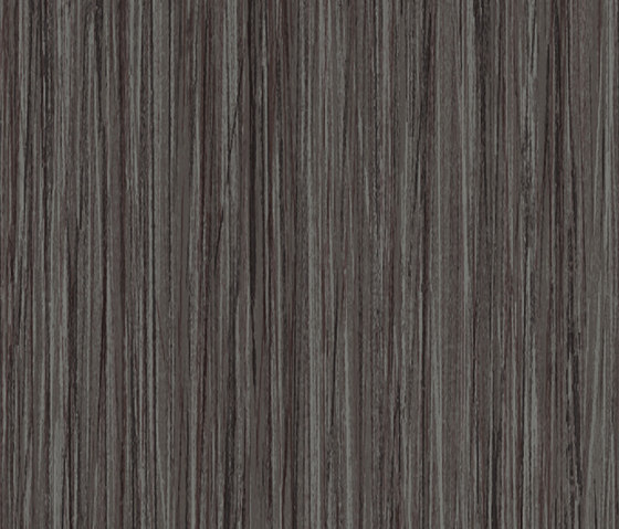 Allura Flex Decibel timber seagrass | Synthetic tiles | Forbo Flooring