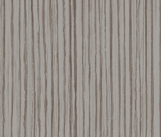 Allura Flex Decibel alabaster graphic seagrass | Synthetic tiles | Forbo Flooring
