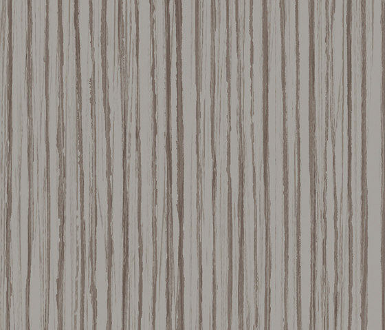 Allura Flex Decibel alabaster graphic seagrass | Synthetic tiles | Forbo Flooring