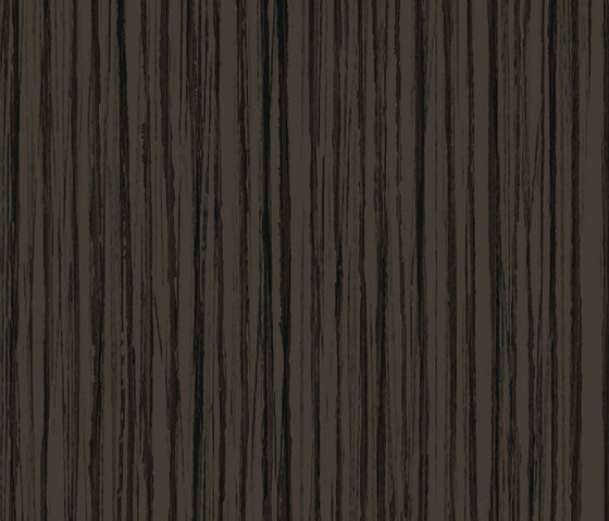 Allura Flex Decibel charcoal graphic seagrass | Piastrelle plastica | Forbo Flooring