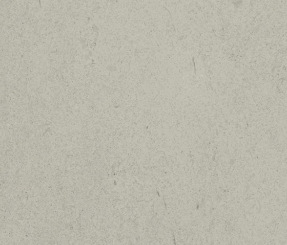 Allura Flex Decibel white concrete | Kunststoff Fliesen | Forbo Flooring