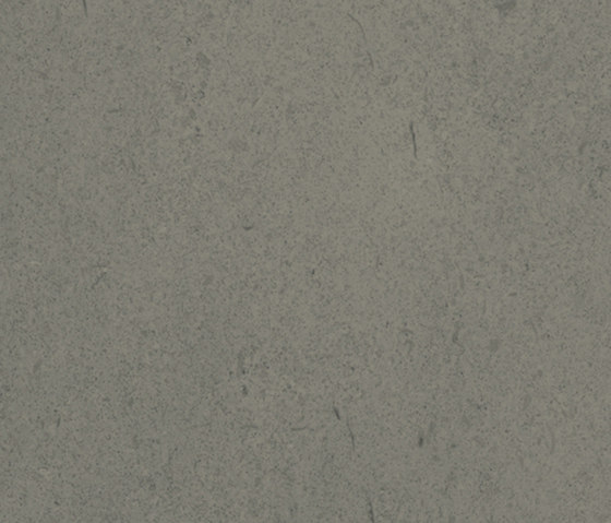 Allura Flex Decibel grey concrete | Synthetic tiles | Forbo Flooring