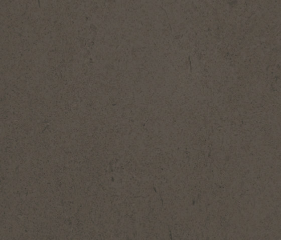 Allura Flex Decibel natural concrete | Synthetic tiles | Forbo Flooring