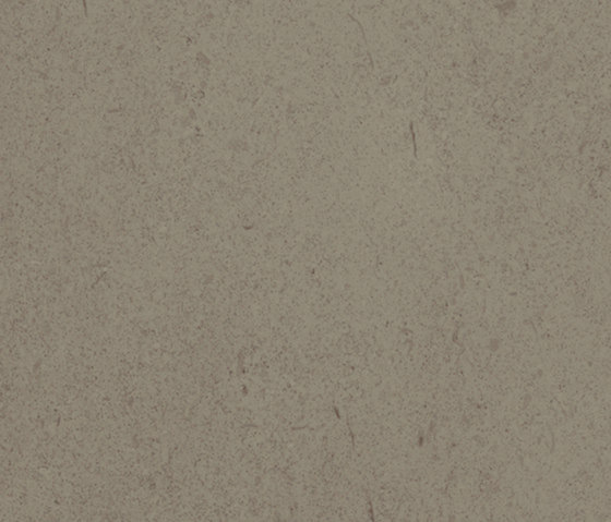 Allura Flex Decibel grigio concrete | Baldosas de plástico | Forbo Flooring