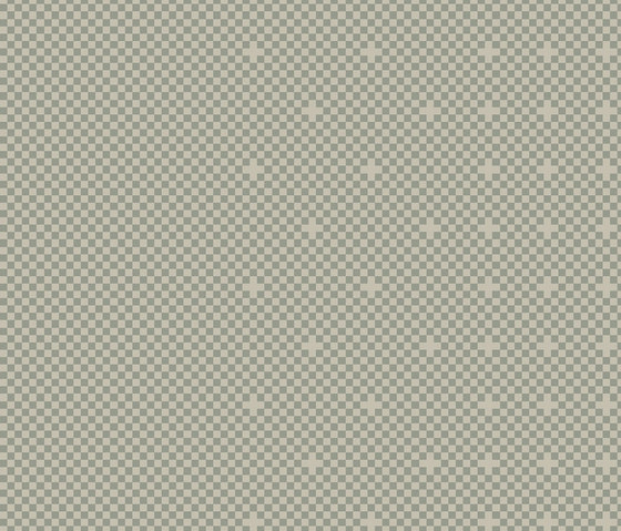 Allura Flex Decibel light grey tie | Synthetic tiles | Forbo Flooring