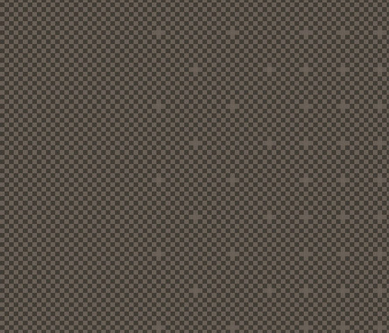 Allura Flex Decibel grey tie | Piastrelle plastica | Forbo Flooring