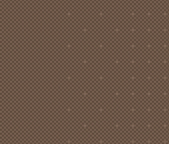 Allura Flex Decibel taupe tie | Synthetic tiles | Forbo Flooring