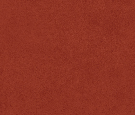 Allura Flex Decibel red sandstone | Piastrelle plastica | Forbo Flooring