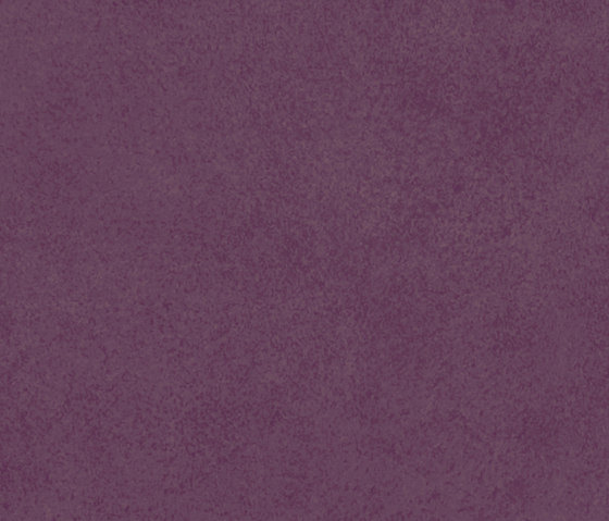 Allura Flex Decibel violet sandstone | Piastrelle plastica | Forbo Flooring