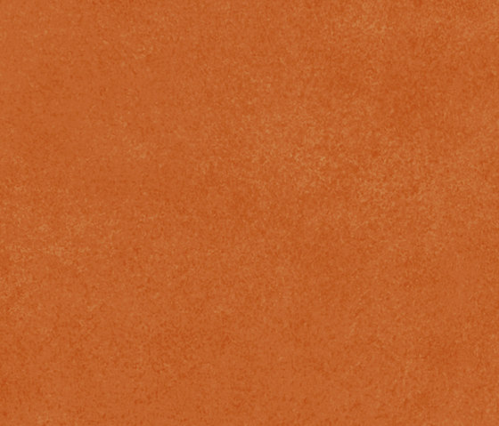 Allura Flex Decibel orange sandstone | Synthetic tiles | Forbo Flooring