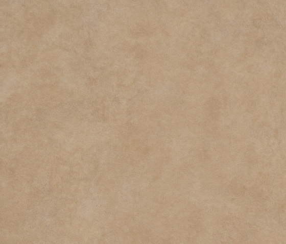 Allura Flex Stone camel sand | Synthetic tiles | Forbo Flooring