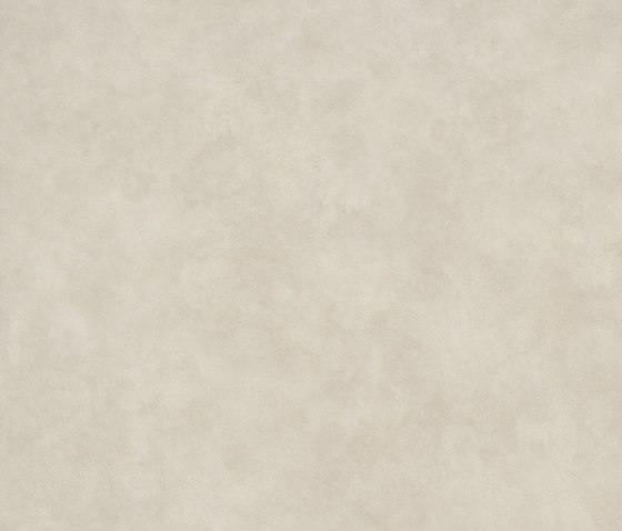 Allura Flex Stone white sand | Kunststoff Fliesen | Forbo Flooring