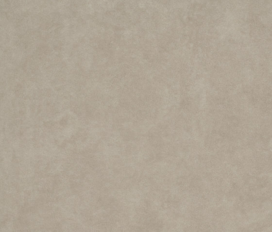 Allura Flex Stone silver sand | Synthetic tiles | Forbo Flooring