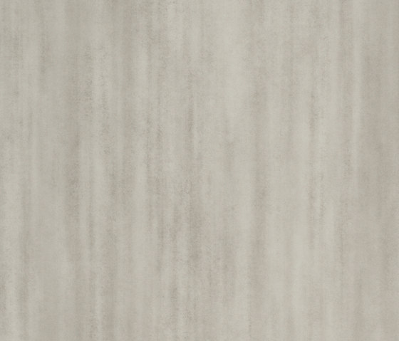 Allura Flex Stone grey limestone | Synthetic tiles | Forbo Flooring