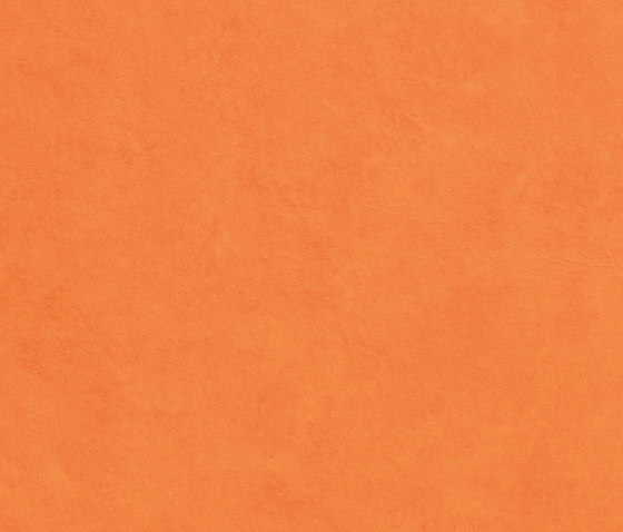 Allura Flex Abstract orange | Synthetic tiles | Forbo Flooring
