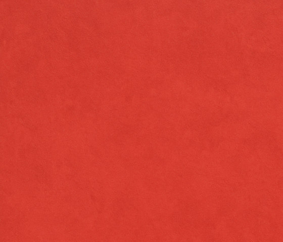 Allura Flex Abstract red | Synthetic tiles | Forbo Flooring