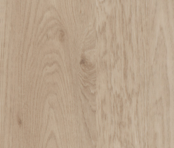 Allura Flex Wood whitewash elegant oak | Baldosas de plástico | Forbo Flooring