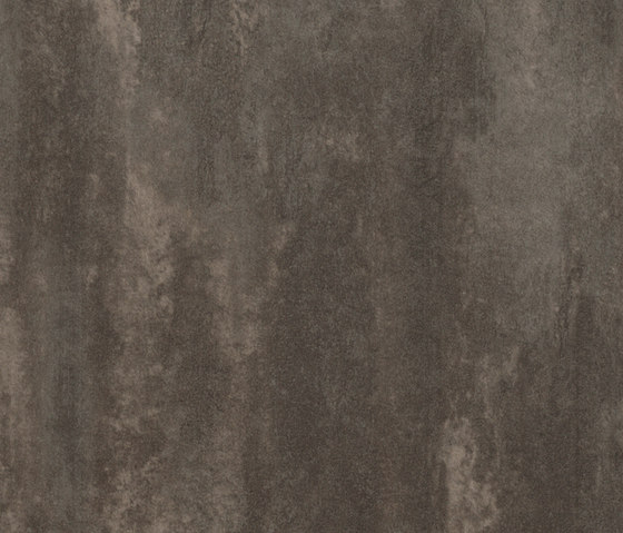 Allura Flex Stone warm metal | Synthetic tiles | Forbo Flooring