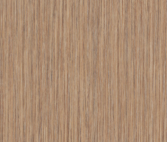 Allura Flex Wood natural seagrass | Synthetic tiles | Forbo Flooring