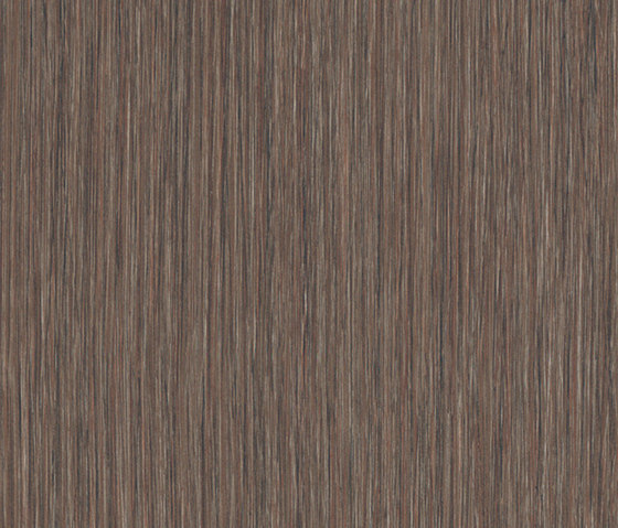 Allura Flex Wood timber seagrass | Piastrelle plastica | Forbo Flooring