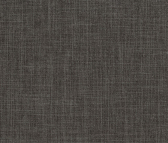 Allura Flex Abstract graphite weave | Synthetic tiles | Forbo Flooring