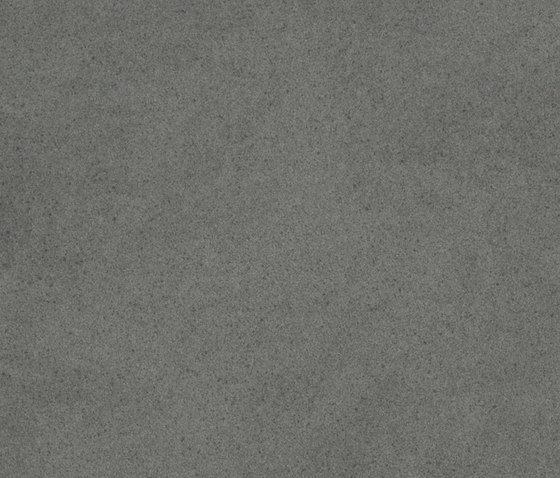 Allura Flex Stone cool sand | Synthetic tiles | Forbo Flooring