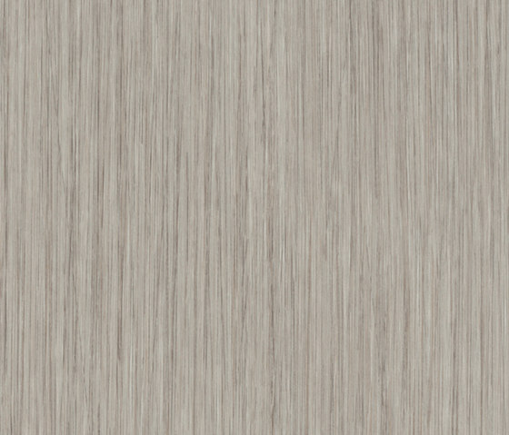 Allura Flex Wood oyster seagrass | Synthetic tiles | Forbo Flooring