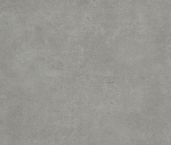 Allura Flex Stone grigio concrete | Synthetic tiles | Forbo Flooring