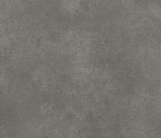 Allura Flex Stone natural concrete | Piastrelle plastica | Forbo Flooring